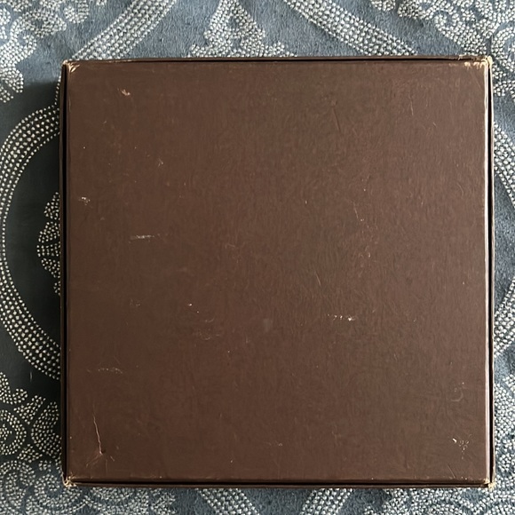 Vintage Louis Vuitton box - Picture 3 of 3
